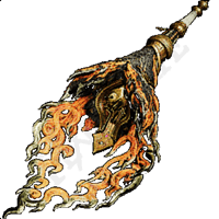 Ajara Reverberator II